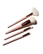 Eye Kit Brown