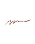 Eye Kit Medium Brown
