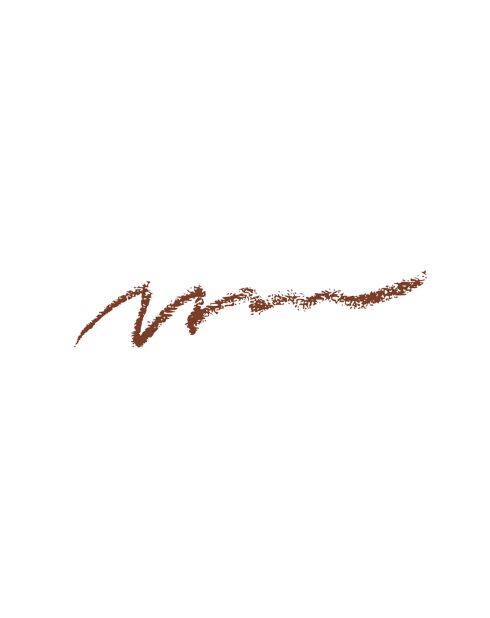 Eye Kit Medium Brown