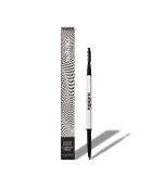 Eye Kit Medium Brown
