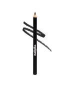 Eye Kit Medium Brown