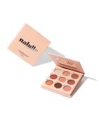 Eye Kit Dark Brown