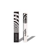 Eye Kit Dark Brown