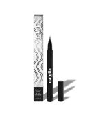 Eye Kit Dark Brown