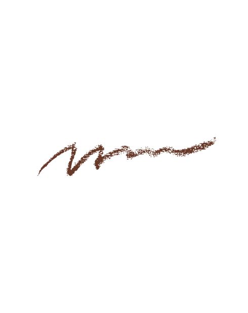 Eye Kit Dark Brown