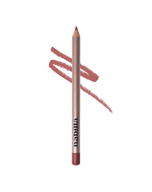 Lip Kit Nude