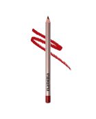 Lip Kit Red
