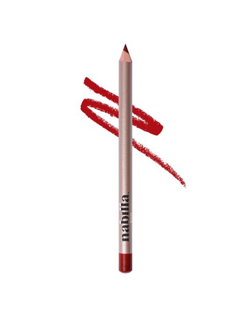 Lip Kit Red