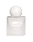 Parfum pour enfant Mimi - 50 ml