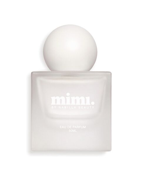 Parfum pour enfant Mimi - 50 ml