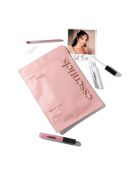Sachet Soft Kiss