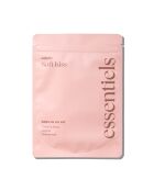 Sachet Soft Kiss