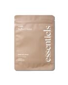 Sachet Velvet Kiss
