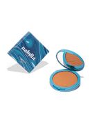 Kit Teint 03G