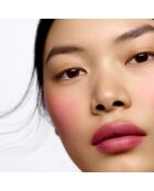 Fard à joues crème lèvres et joues Azalea
