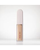 Anti-cernes hydratant lumineux Softlight 020 - 10.8 ml