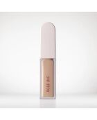 Anti-cernes hydratant lumineux Softlight 060 - 10.8 ml