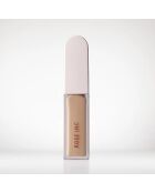 Anti-cernes hydratant lumineux Softlight 070 - 10.8 ml