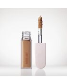 Anti-cernes hydratant lumineux Softlight 090 - 10.8 ml