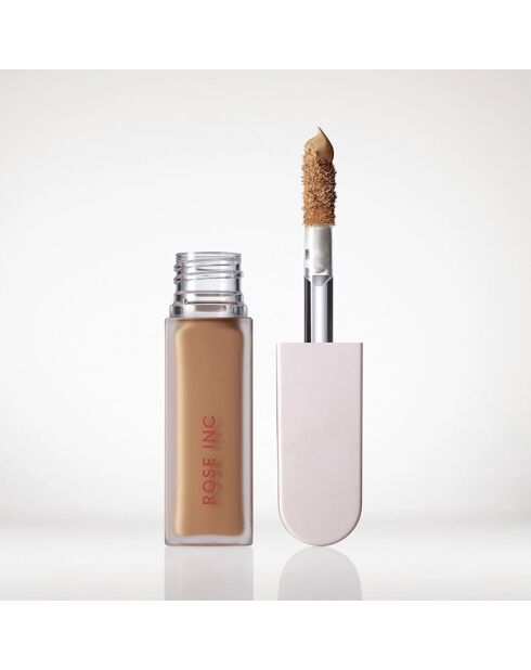 Anti-cernes hydratant lumineux Softlight 090 - 10.8 ml