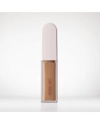 Anti-cernes hydratant lumineux Softlight 090 - 10.8 ml