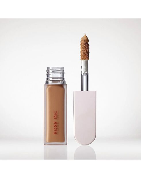 Anti-cernes hydratant lumineux Softlight 110 - 10.8 ml