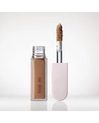 Anti-cernes hydratant lumineux Softlight 120 - 10.8 ml