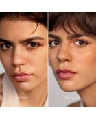 Anti-cernes hydratant lumineux Softlight 120 - 10.8 ml