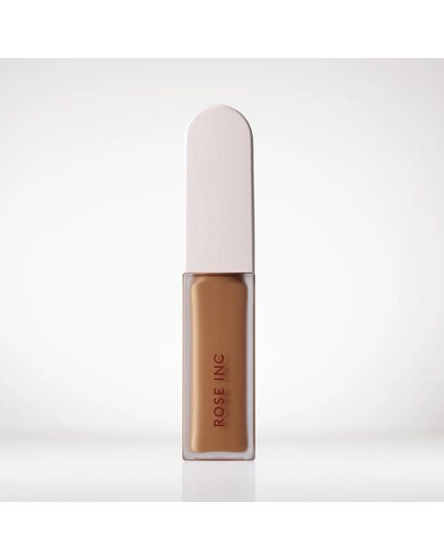 Anti-cernes hydratant lumineux Softlight 130 - 10.8 ml