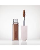 Anti-cernes hydratant lumineux Softlight 140 - 10.8 ml