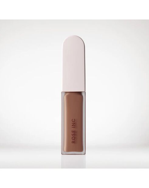 Anti-cernes hydratant lumineux Softlight 140 - 10.8 ml