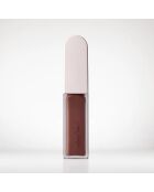 Anti-cernes hydratant lumineux Softlight 160 - 10.8 ml