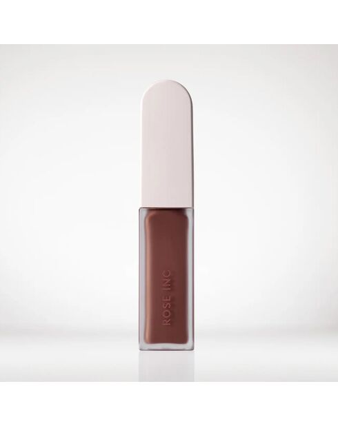 Anti-cernes hydratant lumineux Softlight 160 - 10.8 ml