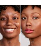 Softlight 170 Luminous Hydraterende Concealer - 10,8 ml