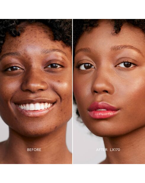 Softlight 170 Luminous Hydraterende Concealer - 10,8 ml