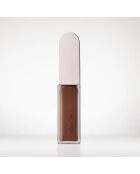 Softlight 170 Luminous Hydraterende Concealer - 10,8 ml