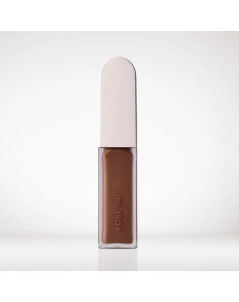 Softlight 170 Luminous Hydraterende Concealer - 10,8 ml
