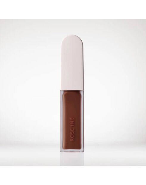 Softlight 180 Luminous Hydraterende Concealer - 10,8 ml