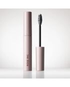 Gel per sopracciglia arricchito Brow Renew 01