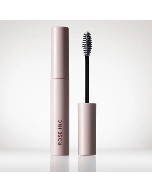 Gel per sopracciglia arricchito Brow Renew 01