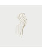 Gel per sopracciglia arricchito Brow Renew 01