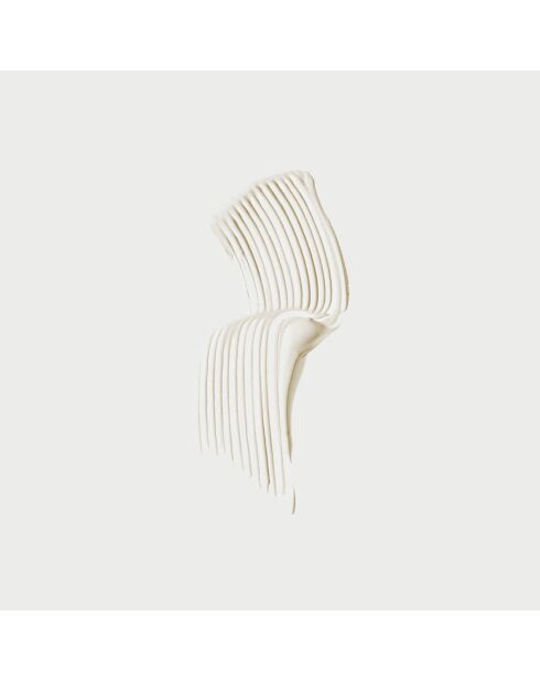 Gel per sopracciglia arricchito Brow Renew 01