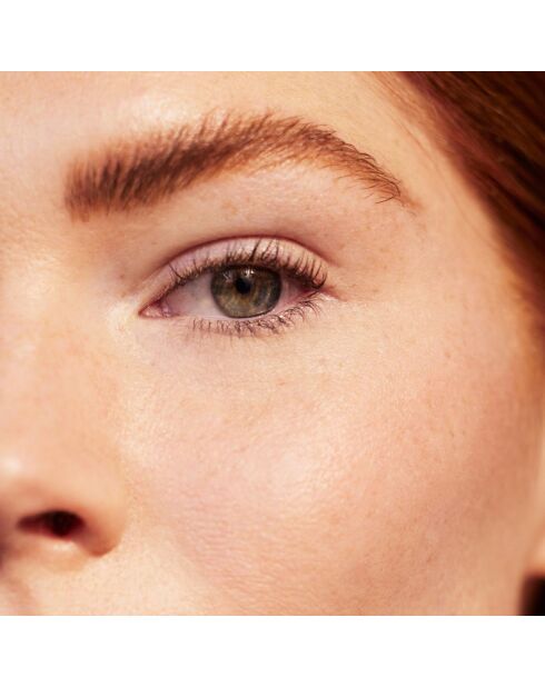 Gel per sopracciglia arricchito Brow Renew 01