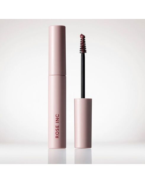 Gel per sopracciglia arricchito Brow Renew 03