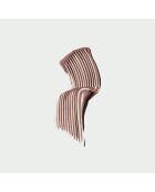 Gel per sopracciglia arricchito Brow Renew 03