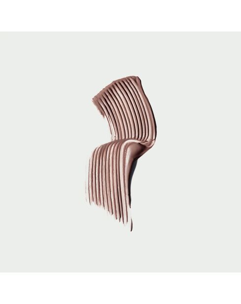 Gel per sopracciglia arricchito Brow Renew 03