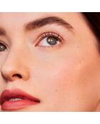 Gel per sopracciglia arricchito Brow Renew 03