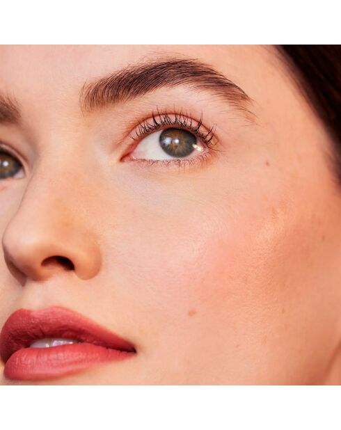 Gel per sopracciglia arricchito Brow Renew 03