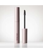 Gel per sopracciglia arricchito Brow Renew 05