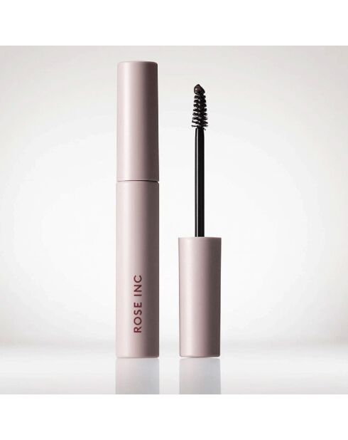 Gel per sopracciglia arricchito Brow Renew 05